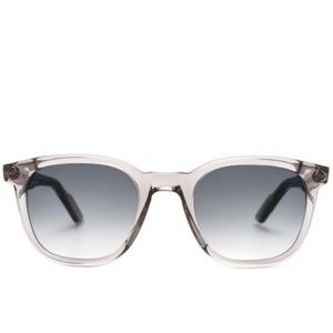 Kirk Originals x Overfinch Sunglasses